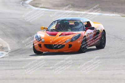 media/Nov-02-2025-Lotus Club of SoCal (Sun) [[dc384ab7f7]]/Intermediate/Off Ramp/